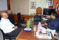 Vizag Prasad Stills at Tori